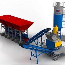 РБУ 1100-СДА-24